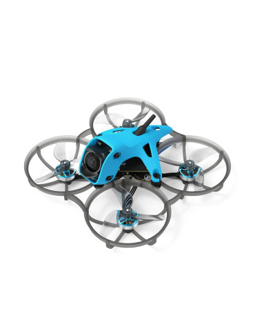 BetaFPV Meteor75 PRO II O4 1S Brushless Whoop (ELRS 2.4GHz)