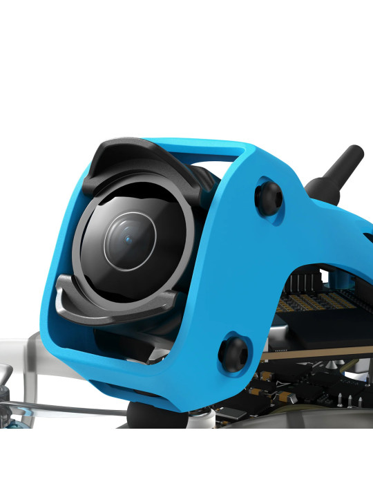 BetaFPV Meteor75 PRO II O4 1S Brushless Whoop (ELRS 2.4GHz)