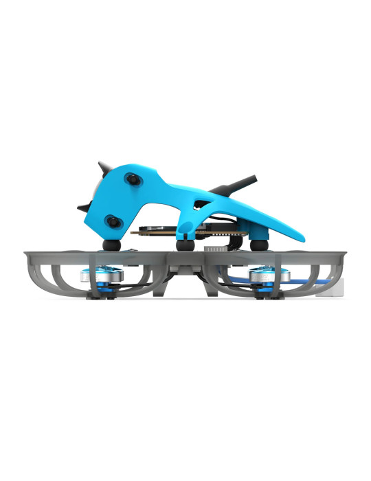 BetaFPV Meteor75 PRO II O4 1S Brushless Whoop (ELRS 2.4GHz)