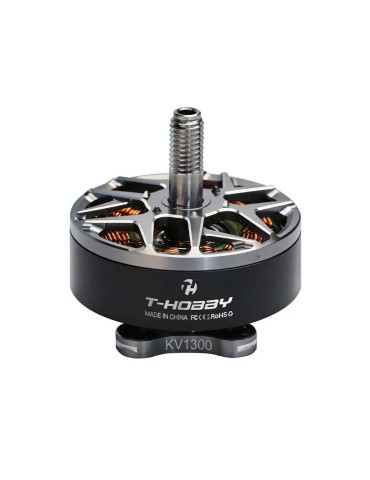Tiger Motor F70 1300Kv 2