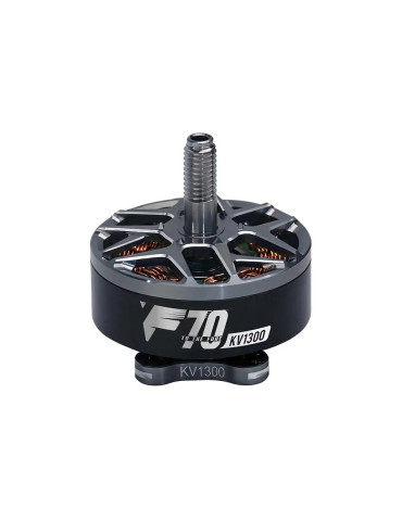 Tiger Motor F70 1300Kv