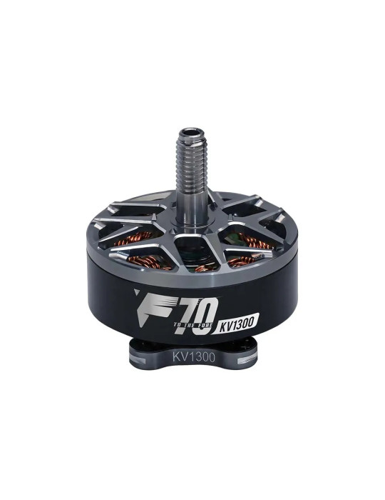 Tiger Motor F70 1300Kv