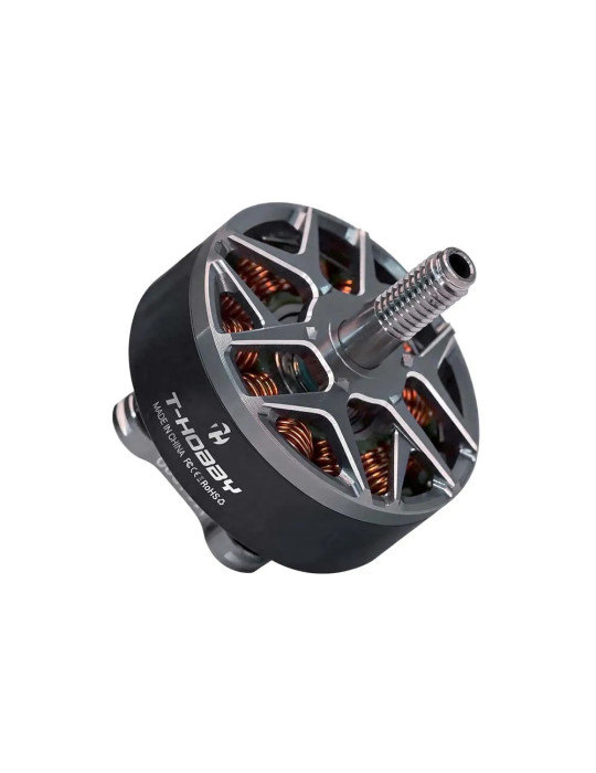 Tiger Motor F70 1300Kv