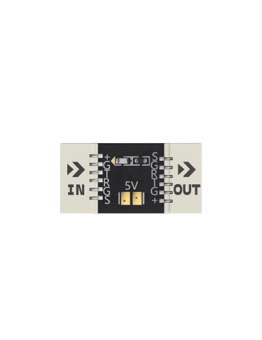 GEPRC O4 Series Step-Down BEC