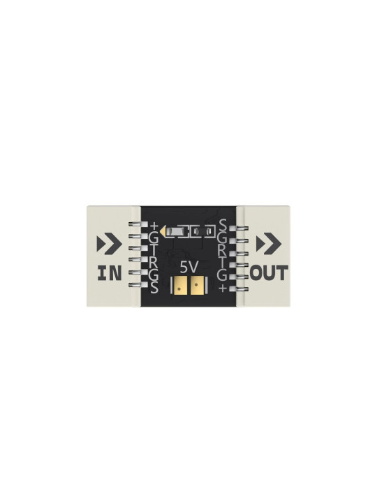 GEPRC O4 Series Step-Down BEC