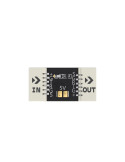 GEPRC O4 Series Step-Down BEC