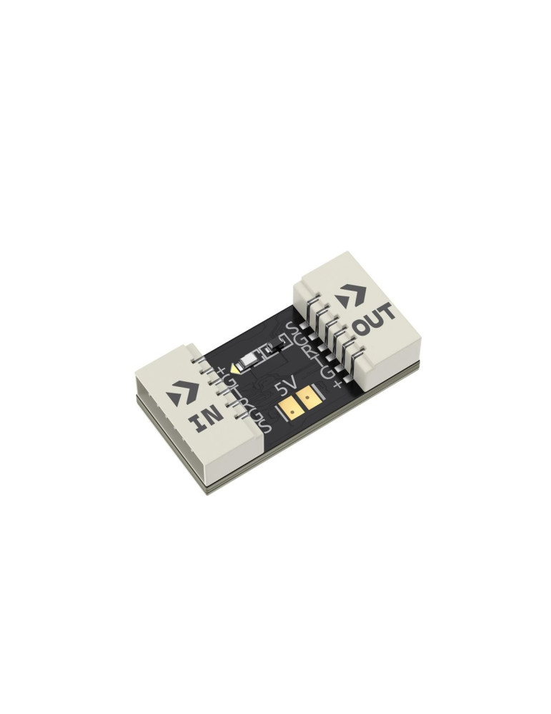 GEPRC O4 Series Step-Down BEC