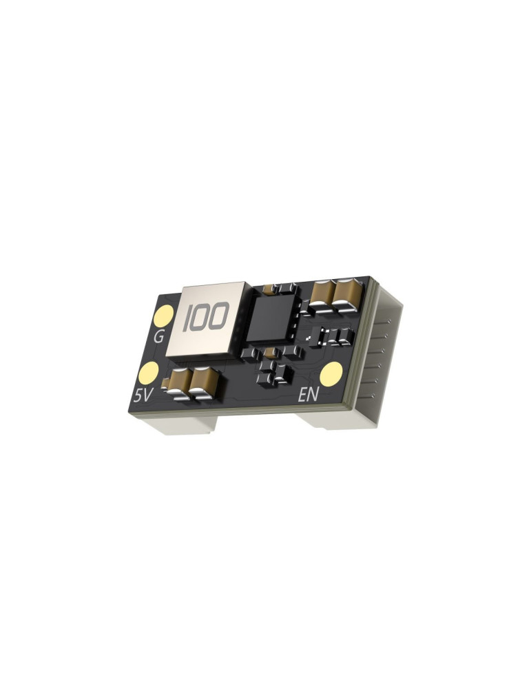 GEPRC O4 Series Step-Down BEC