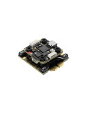 GepRC Taker H743 Mini 32Bit 60A Stack