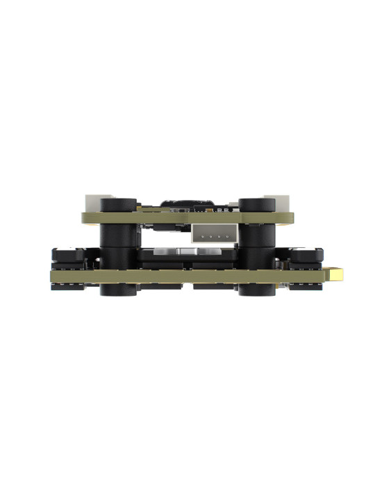 GepRC Taker H743 Mini 32Bit 60A Stack