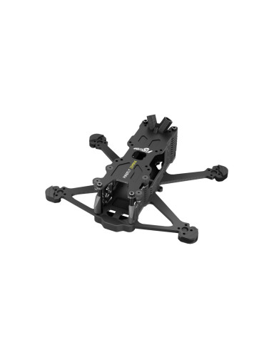 Flywoo Firefly 25MINI 3S Frame Kit