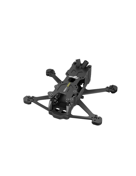 Flywoo Firefly 25MINI 3S Frame Kit