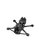 Flywoo Firefly 25MINI 3S Frame Kit