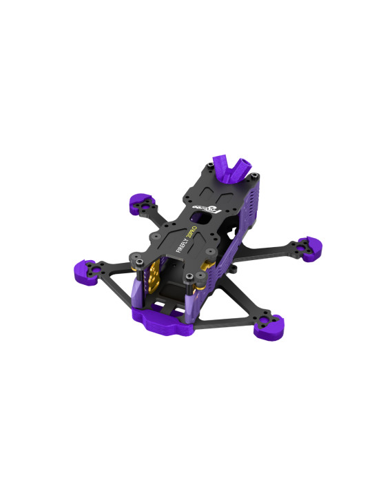 Flywoo Firefly 20PRO 4S Frame Kit