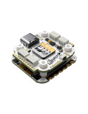 Flywoo GOKU F722 Pro Mini V2 HD 3-6S 45A 32Bit