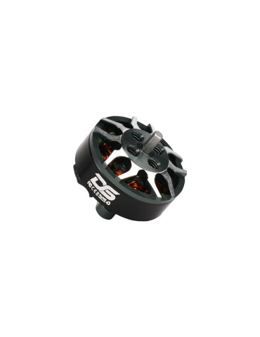 DeepSpace Aeather 1505 4000Kv (4S) Motoren für 2.5" - 3.5" Builds 2