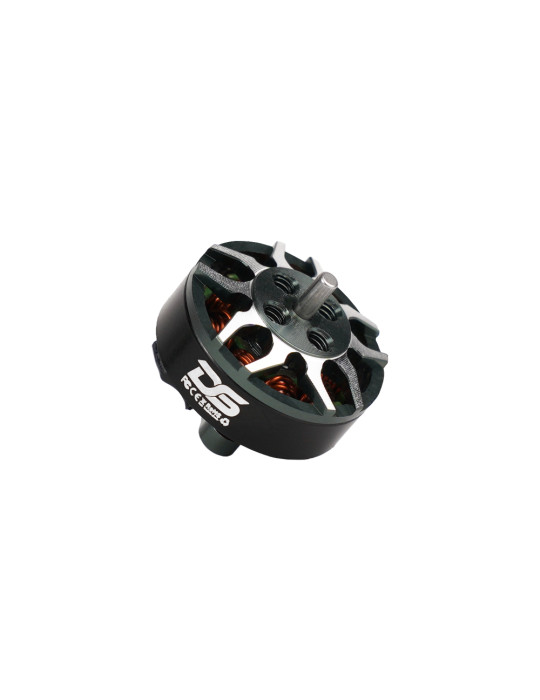 DeepSpace Aeather 1505 4000Kv (4S) Motoren für 2.5" - 3.5" Builds