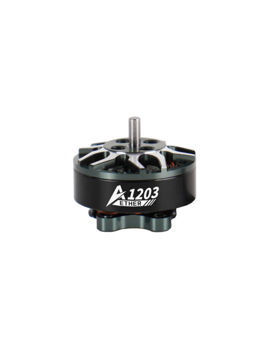 DeepSpace Aeather 1505 4000Kv (4S) Motoren für 2.5" - 3.5" Builds