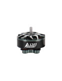 DeepSpace Aeather 1505 4000Kv (4S) Motors for 2.5" - 3.5" Builds