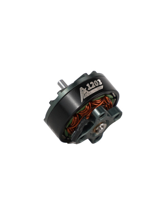 DeepSpace Aeather 1505 4000Kv (4S) Motoren für 2.5" - 3.5" Builds
