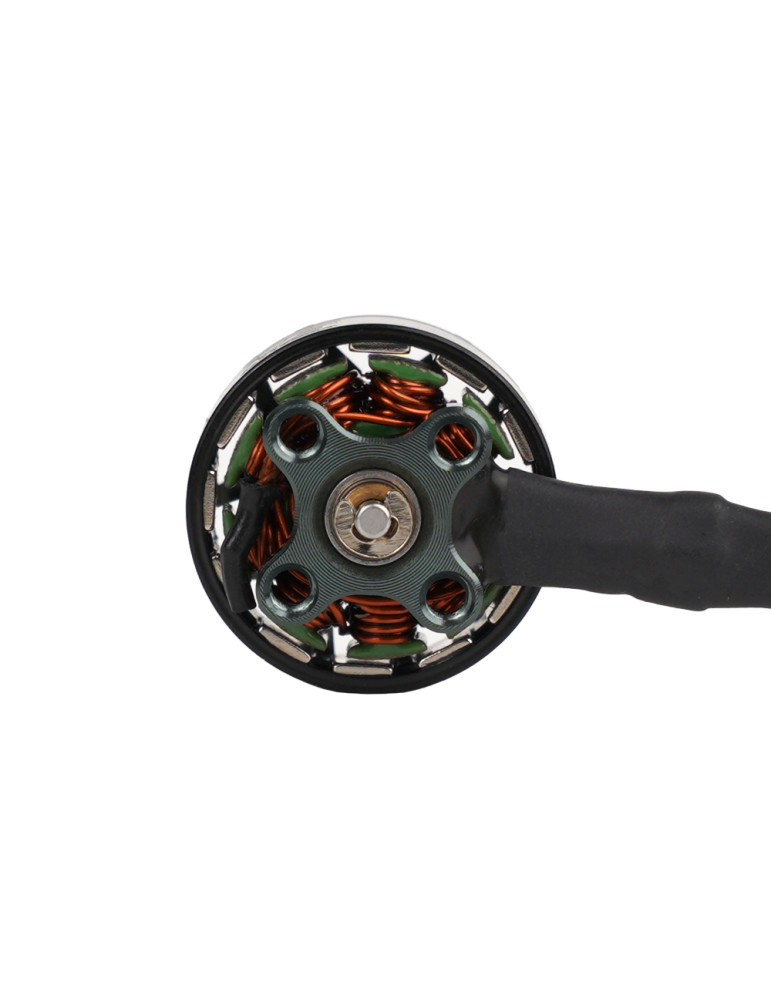 DeepSpace Aeather 1505 4000Kv (4S) Motoren für 2.5" - 3.5" Builds