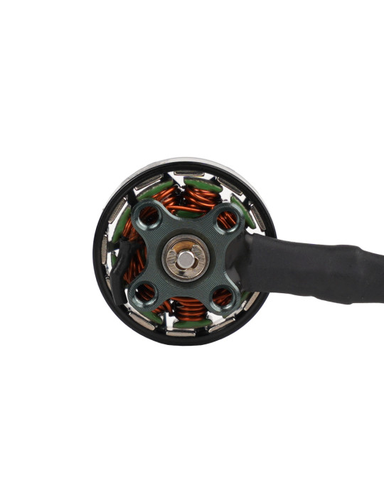 DeepSpace Aeather 1505 4000Kv (4S) Motoren für 2.5" - 3.5" Builds