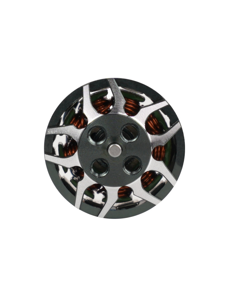 DeepSpace Aeather 1505 4000Kv (4S) Motoren für 2.5" - 3.5" Builds