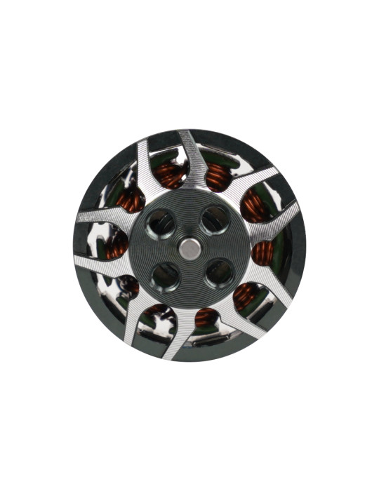 DeepSpace Aeather 1505 4000Kv (4S) Motoren für 2.5" - 3.5" Builds