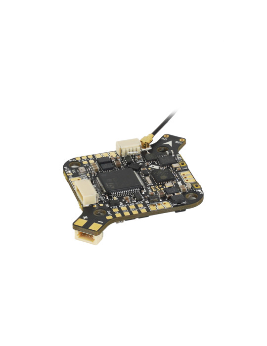DeepSpace Talos F405 20A Bluejay + ELRS AIO