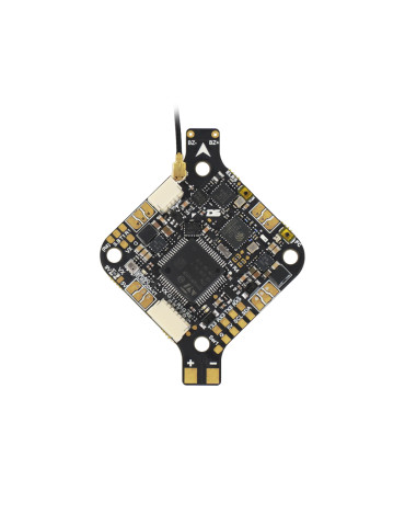 DeepSpace Talos F405 20A Bluejay + ELRS AIO