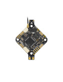DeepSpace Talos F405 20A Bluejay + ELRS AIO
