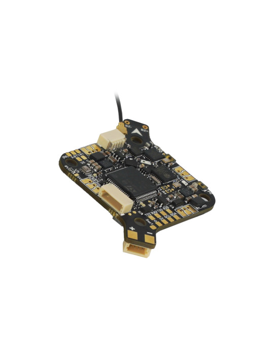 DeepSpace Talos F405 20A Bluejay + ELRS AIO