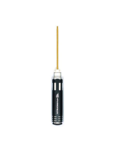 2.5mm Hex Screwdriver