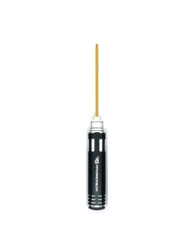 2.5mm Hex Schraubenzieher