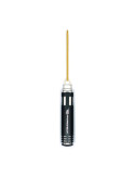 2.5mm Hex Screwdriver