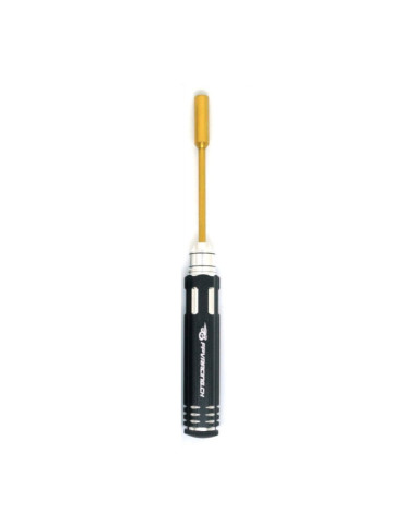 5.5 mm Box Driver