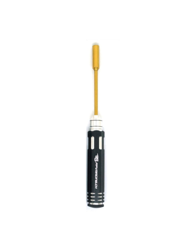 5.5 mm Box Driver