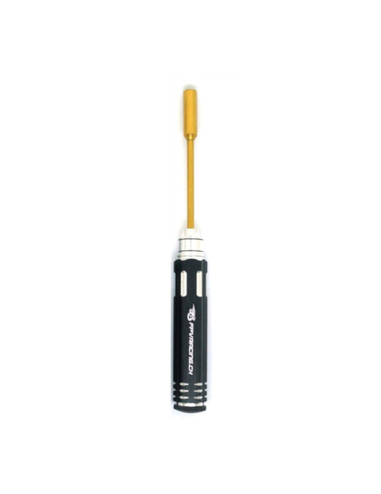 5.5 mm Box Driver