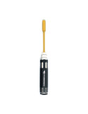 5.5 mm Box Driver