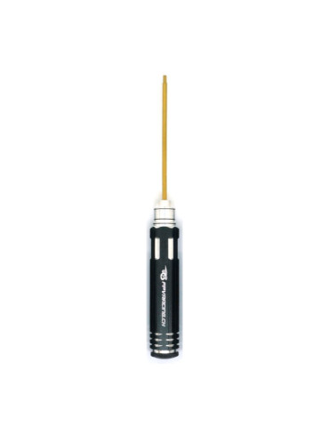 2.0mm Hex Schraubenzieher
