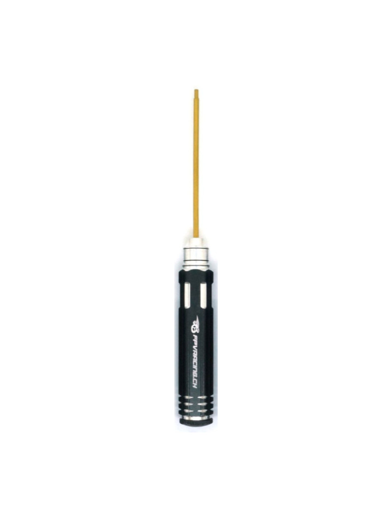 2.0mm Hex Schraubenzieher