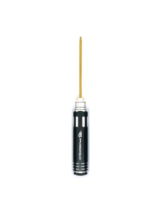 2.0mm Hex Schraubenzieher
