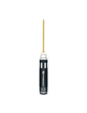 2.0mm Hex Schraubenzieher