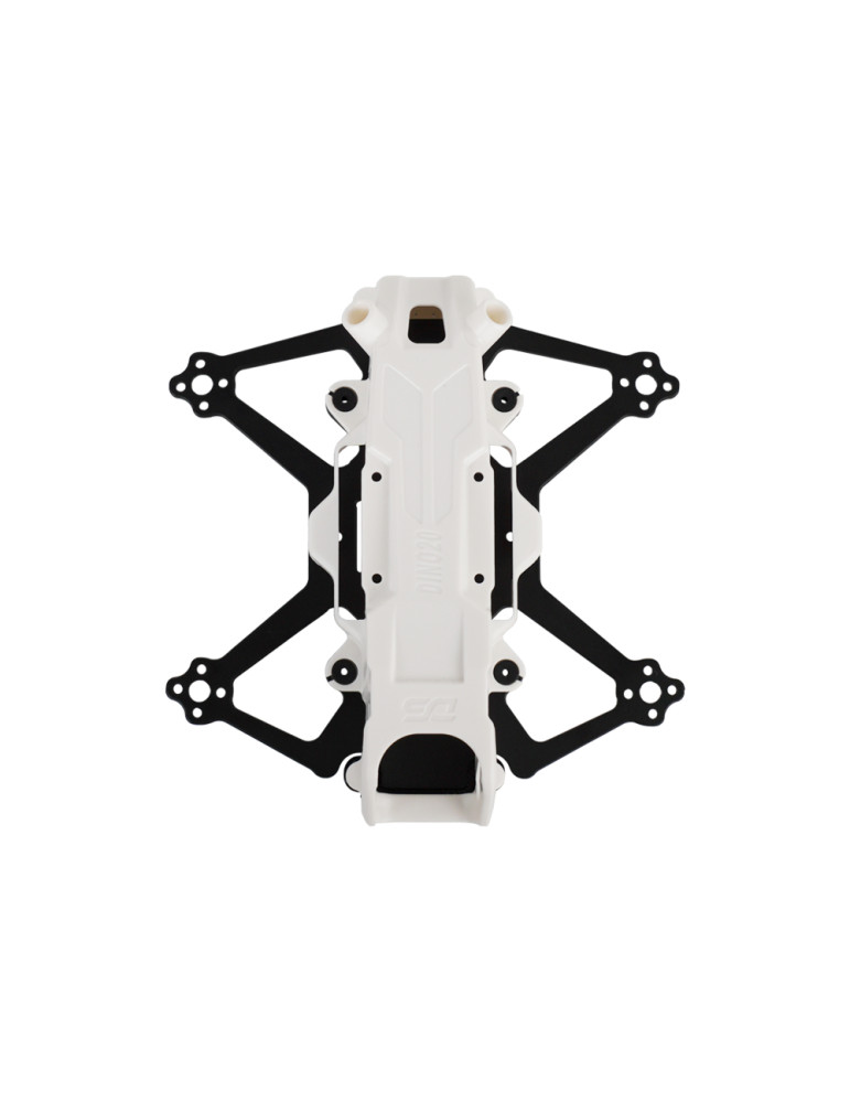 DeepSpace DINO 20 DJI O4 Pro Frame