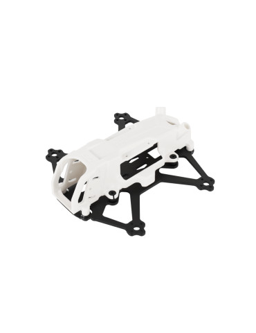 DeepSpace DINO 20 DJI O4 Pro Frame