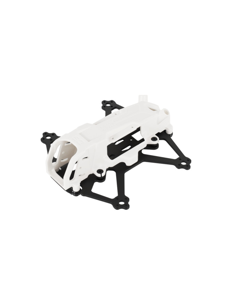 DeepSpace DINO 20 DJI O4 Pro Frame