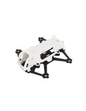 DeepSpace DINO 20 DJI O4 Pro Frame