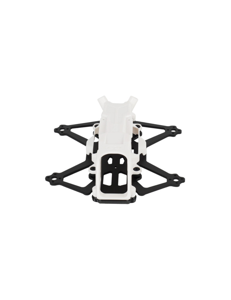 DeepSpace DINO 20 DJI O4 Pro Frame