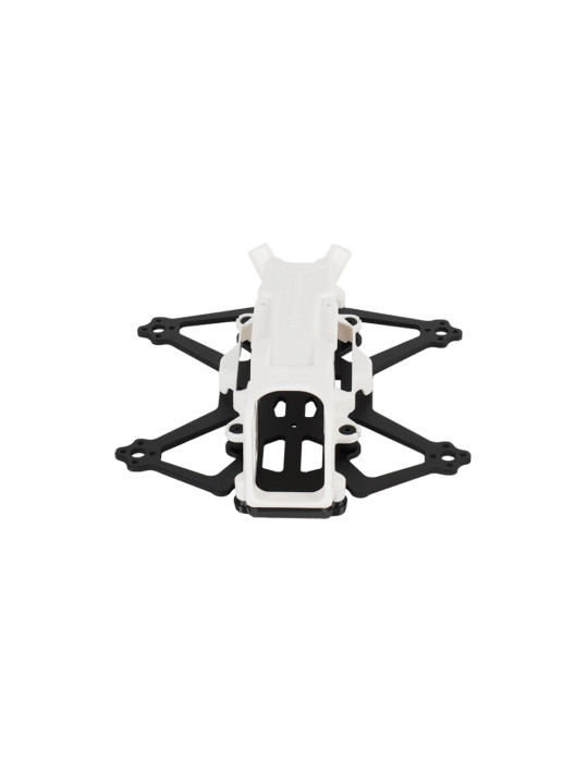 DeepSpace DINO 20 DJI O4 Pro Frame