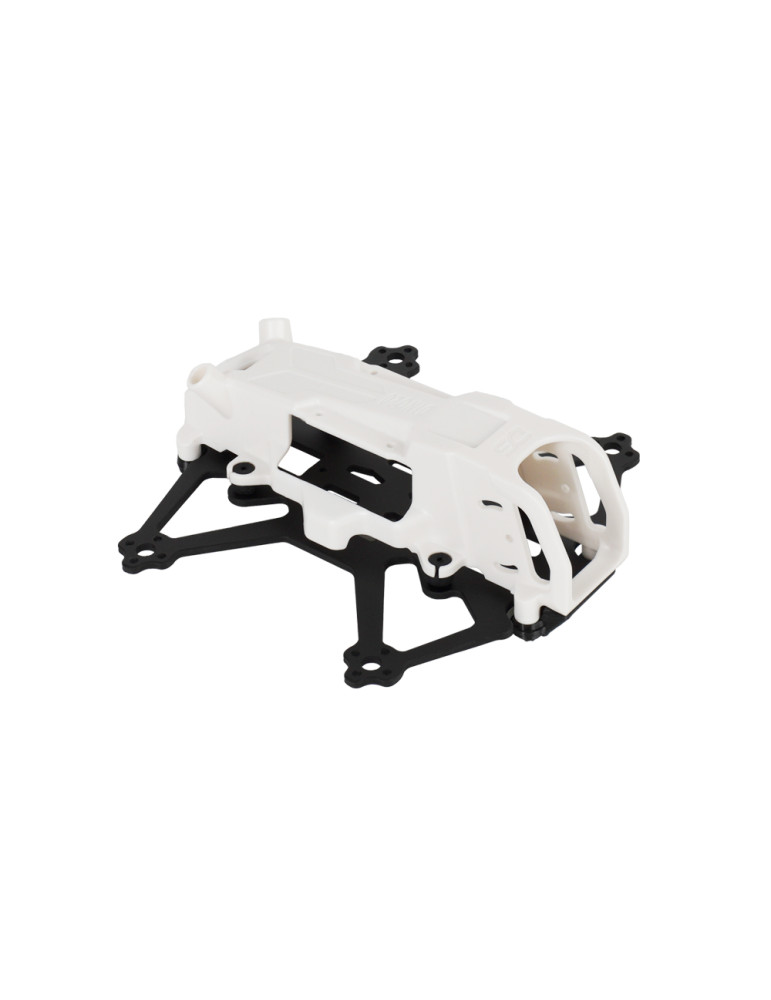 DeepSpace DINO 20 DJI O4 Pro Frame